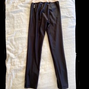 Zella workout leggings